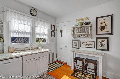 155 Lincoln Ave, Red Bank NJ 07704 exterior