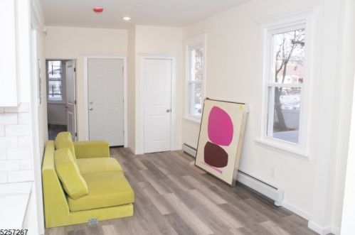 90 Watson Ave, Town Center NJ 07052-6026 exterior