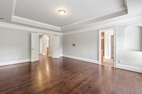 2677 Derby Walk, Atlanta GA 30319-3657 exterior