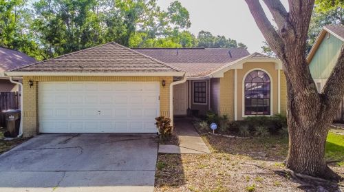 5435 Friarsway Dr, Tampa, FL 33624-4163