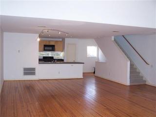 3832 San Jacinto St, Dallas TX  75204-5253 exterior