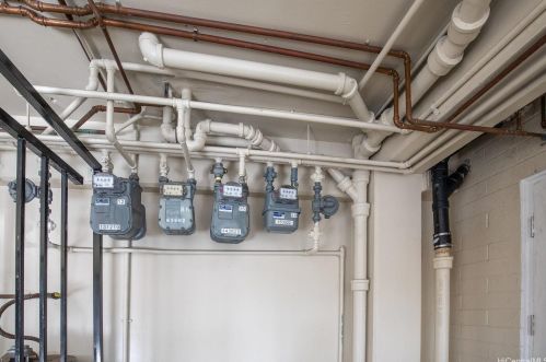 810 Grn St, Honolulu HI 96813-2131 exterior