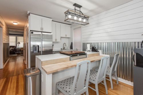 5441 Lisette Ave, Saint Louis MO 63109-3719 exterior