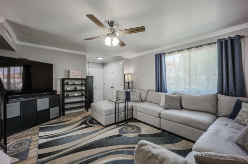 4636 19 Ave, Phoenix AZ 85015-4150 exterior