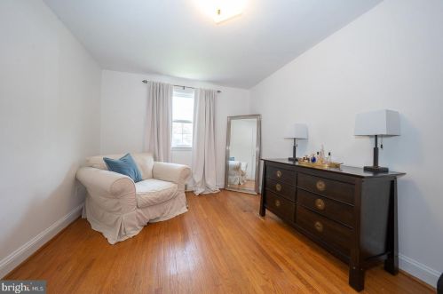 202 Ridgewood Rd, Media PA 19064-3237 exterior