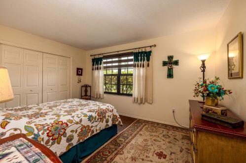 5426 Clark Ave, Fort Pierce FL 34983-2307 exterior