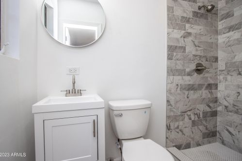 5211 18 Pl, Phoenix AZ 85006-2320 exterior