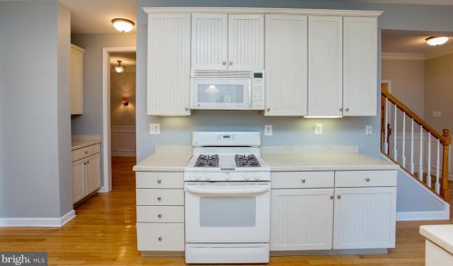 109 Hartman Rd, Pottstown PA 19465-7573 exterior