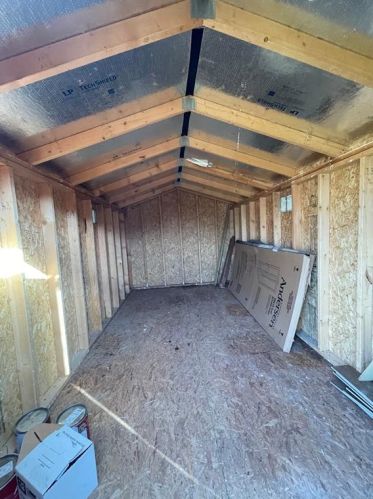 9307 Cold Riv Ct, Humble TX 77396-4193 exterior