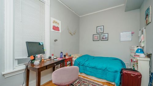 3133 Lyndale St, Chicago IL 60647-2823 exterior