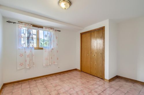 4054 Oriole Ave, Chicago IL  60706-1117 exterior