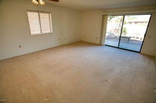 1060 Calle De Pitahaya, Green Valley AZ 85622-4816 exterior