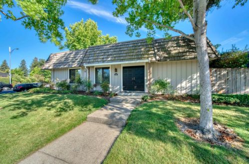 4726 Clear River Ct, San Jose, CA 95136-2707