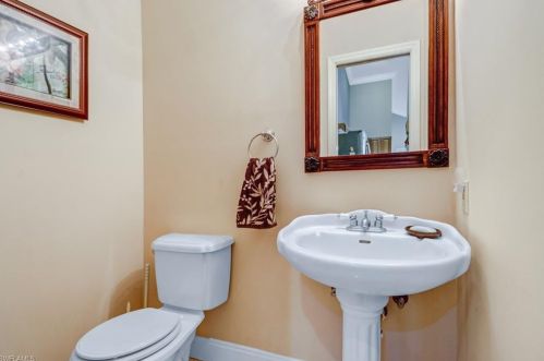 2481 22 Ave, Naples FL 34120-0055 exterior