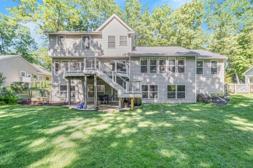 3547 Hathaway Rd, Kalamazoo MI 49009-4909 exterior