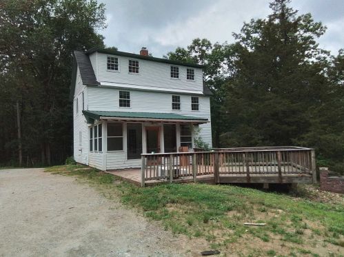 317 High St, Concord NH 03303-1415 exterior