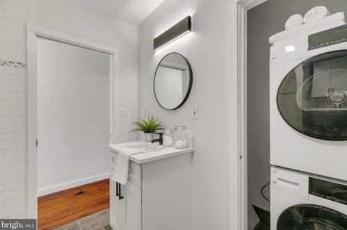 1908 Firth St, Philadelphia PA 19125-1706 exterior