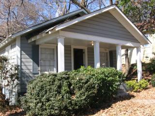 1474 Brooklyn Ave, Atlanta GA  30309-2202 exterior
