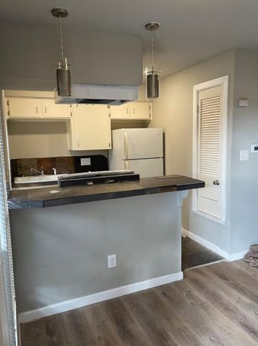 1010 25th St, Austin, TX 78705-4312