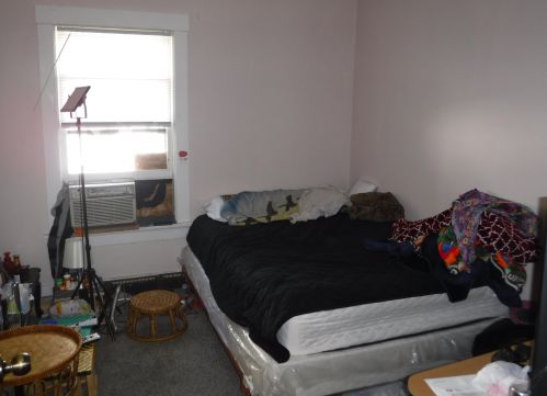 1124 16 St, Manitowoc WI 54220-2607 exterior