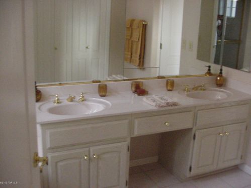 38120 Rolling Hills Dr, Tucson AZ  85739-3006 exterior