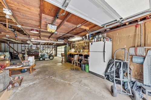 4408 73rd Ave, Gary IN 46410-4238 exterior