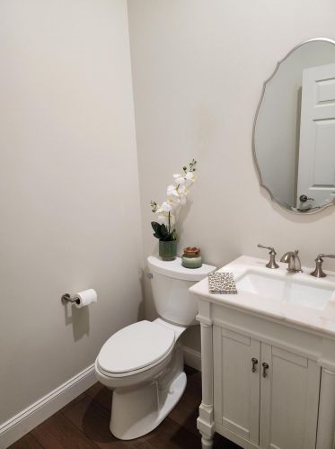 3146 Bobby Jones Dr, Milton FL  32571-8439 exterior