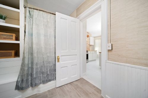 214 Woodward Ave, Big Rapids MI  49307-1750 exterior