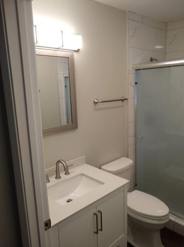 1369 Gault St, Atlanta GA  30315-4221 exterior