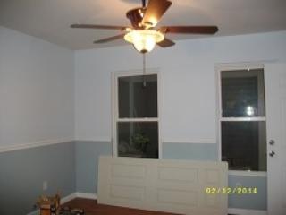 27 Howard St, Irvington NJ  07111-3508 exterior