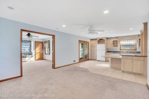 907 Ellison Ave, Point Pleasant Beach NJ 08742-2934 exterior