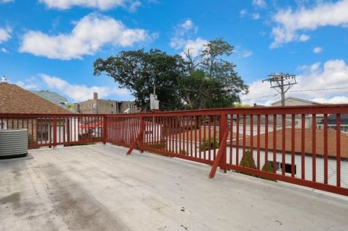 1700 91 Pl, Chicago IL 60619-7614 exterior