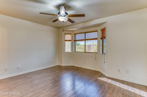 660 Echo Mesa Dr, Green Valley AZ 85614-5487 exterior