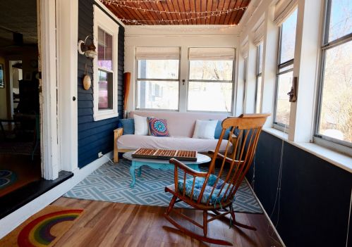 28 Maple St, Concord, NH 03301-4201