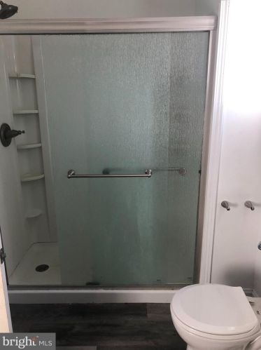 22 Franklin St, Lancaster PA 17602-3150 exterior