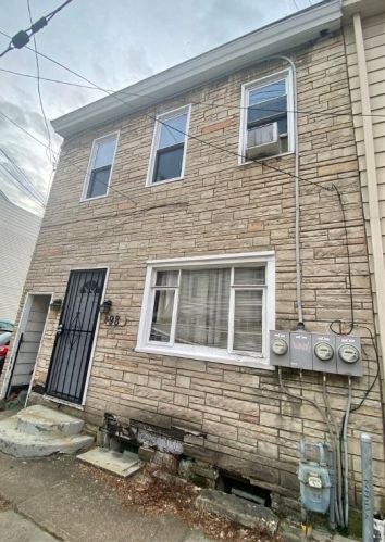 98 15th St, Pittsburgh, PA 15229-0013