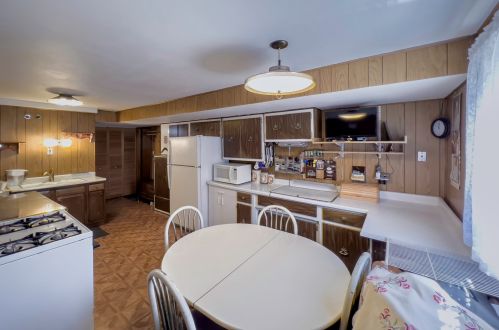 10733 Nordica Ave, Worth IL 60482-1442 exterior