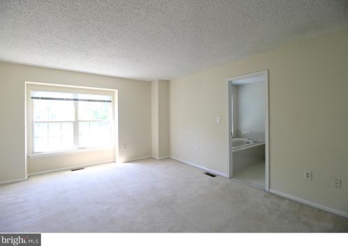 50 Ketley Pl, Princeton NJ exterior