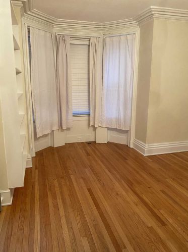 11 Clover St, Poughkeepsie NY  12601-2204 exterior