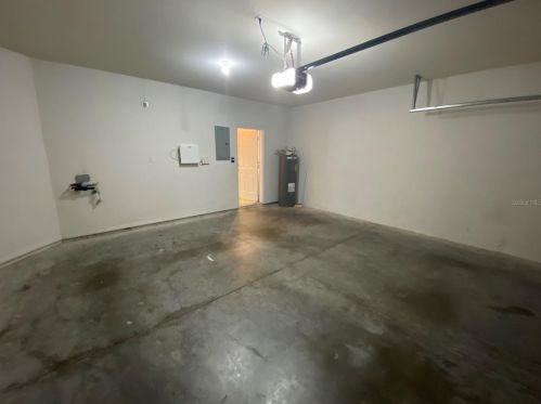 18012 Melibee Stone St, Tampa FL 33647-4045 exterior