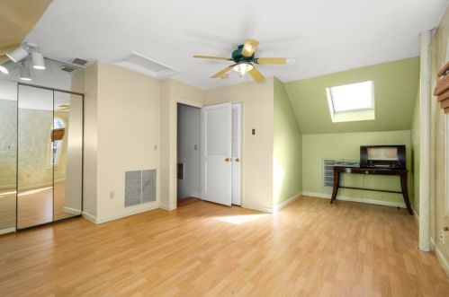 5 Blithewood Ter, Worcester MA  01604-3513 exterior