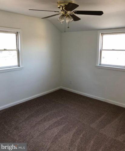 73 Elmira St, Washington DC 20032-5810 exterior