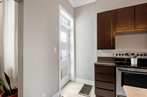 2905 18 St, Saint Louis MO 63118-1710 exterior