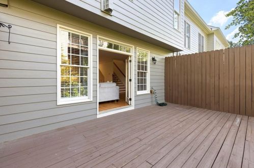 1564 Donaldson Park Dr, Atlanta GA 30319-2115 exterior