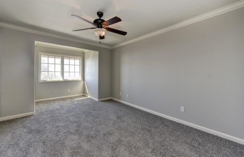 3390 Beatty Dr, Folsom CA 95762-7000 exterior