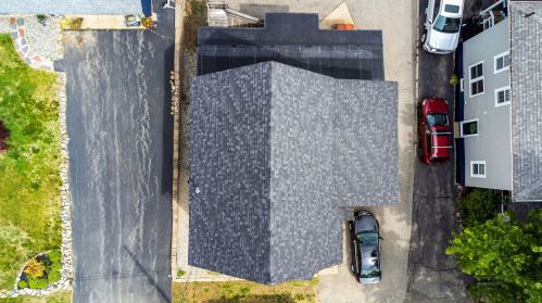 46 Stone St, Concord NH 03301-2766 exterior