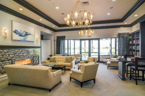 10702 Visconti Way, Fort Pierce FL exterior