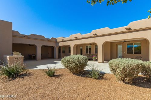 38421 19 Ave, Phoenix AZ 85009 exterior