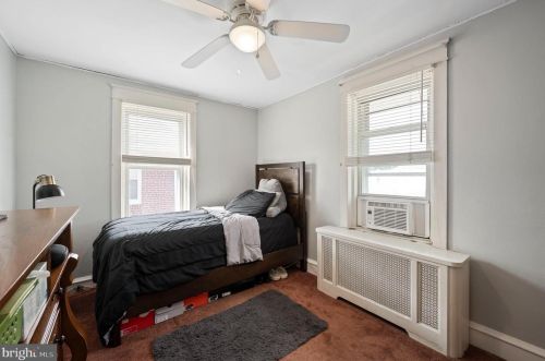 106 Oak Ln, Manor PA 19036-1414 exterior