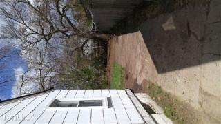 18452 Shaftsbury Ave, Detroit MI  48219-2849 exterior